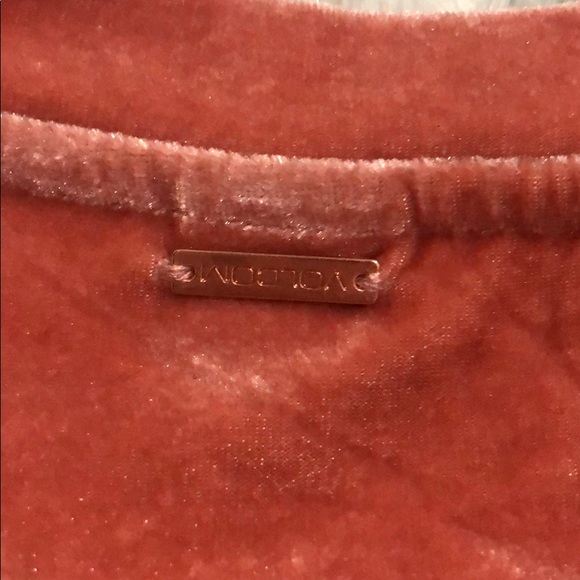 Volcom Shirt - Picture 3 of 3